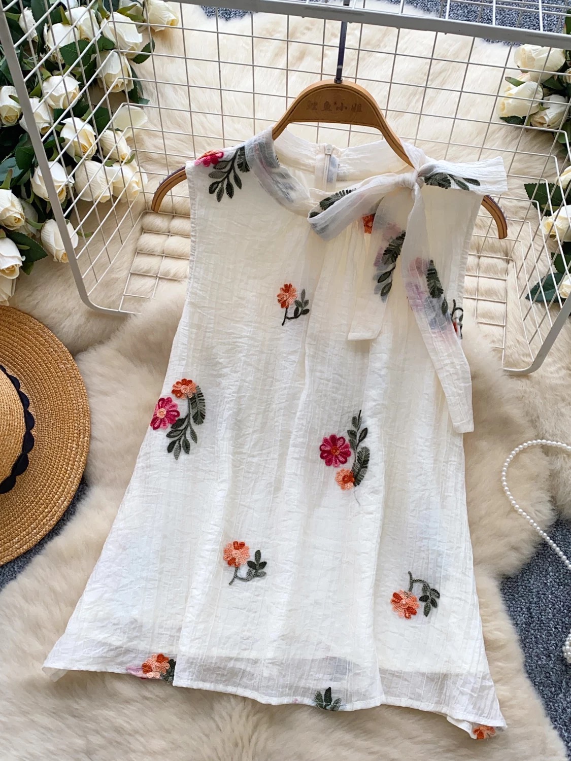 Love me like you mean it top CTO932 images